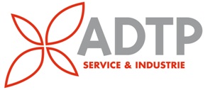 ADTP