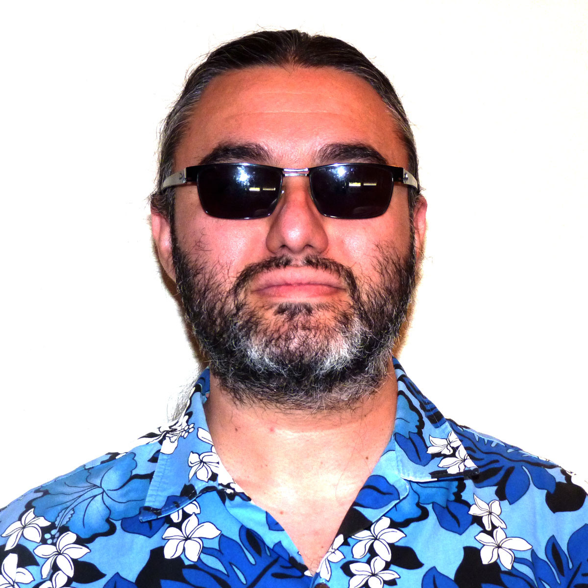 Cyrille Costa