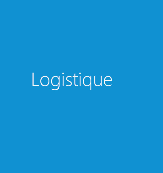 Logistique